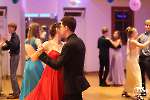 Sommerball 2025-557