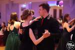 Sommerball 2025-558