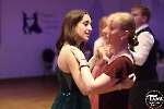 Sommerball 2025-559