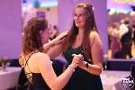 Sommerball 2025-560