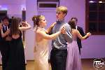 Sommerball 2025-561