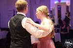 Sommerball 2025-562