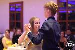 Sommerball 2025-563