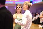 Sommerball 2025-564