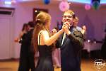 Sommerball 2025-565