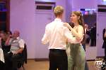 Sommerball 2025-566