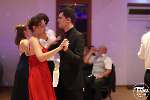 Sommerball 2025-567
