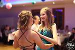 Sommerball 2025-568