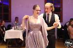 Sommerball 2025-569