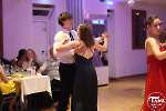 Sommerball 2025-570