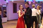 Sommerball 2025-571