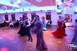 Sommerball 2025-572