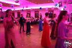 Sommerball 2025-573
