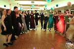 Sommerball 2025-574