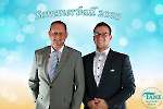 Sommerball 2025-575