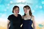Sommerball 2025-576