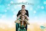 Sommerball 2025-577
