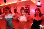 Sommerball 2025-578