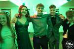Sommerball 2025-579