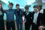 Sommerball 2025-580