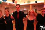 Sommerball 2025-583