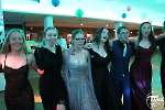 Sommerball 2025-584