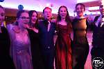 Sommerball 2025-585