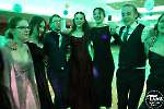 Sommerball 2025-586