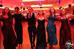 Sommerball 2025-587