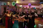 Sommerball 2025-588