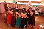 Sommerball 2025-589