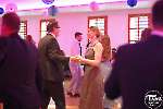 Sommerball 2025-58