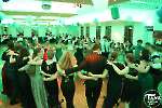 Sommerball 2025-590