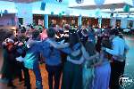 Sommerball 2025-591
