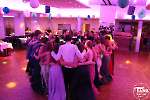Sommerball 2025-592