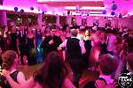 Sommerball 2025-593