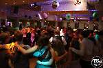 Sommerball 2025-594