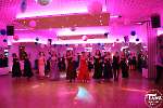 Sommerball 2025-595