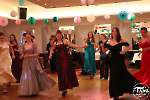 Sommerball 2025-596