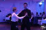 Sommerball 2025-599