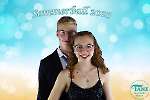 Sommerball 2025-600