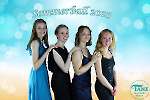 Sommerball 2025-601