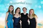 Sommerball 2025-602