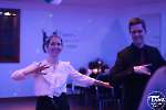 Sommerball 2025-603