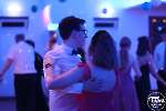 Sommerball 2025-604