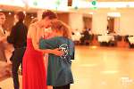Sommerball 2025-605