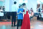 Sommerball 2025-606