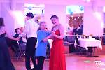 Sommerball 2025-607