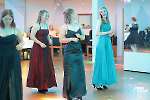 Sommerball 2025-608