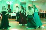 Sommerball 2025-609